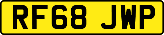 RF68JWP