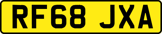 RF68JXA
