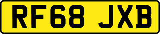 RF68JXB