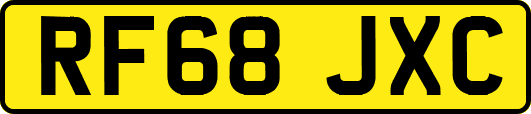 RF68JXC