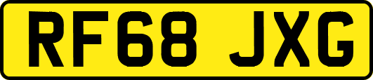 RF68JXG