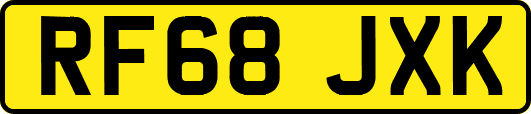 RF68JXK