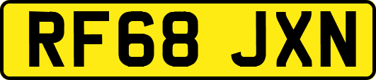RF68JXN
