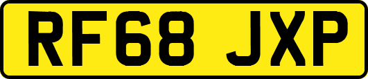 RF68JXP