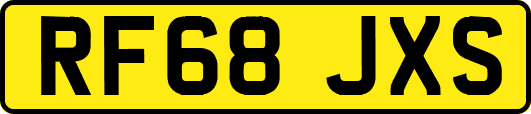 RF68JXS