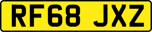 RF68JXZ