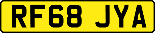RF68JYA