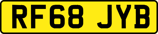 RF68JYB