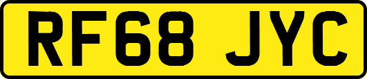 RF68JYC