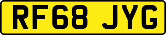 RF68JYG