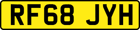 RF68JYH
