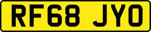 RF68JYO
