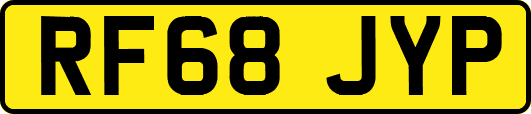 RF68JYP