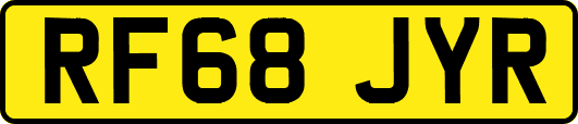 RF68JYR