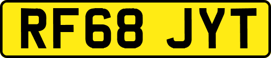 RF68JYT