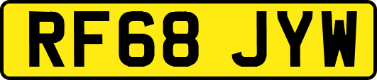 RF68JYW