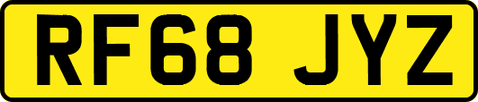 RF68JYZ