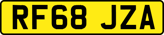 RF68JZA
