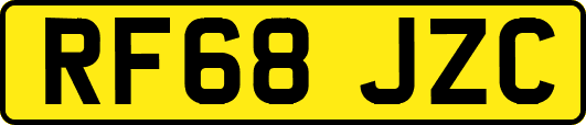 RF68JZC