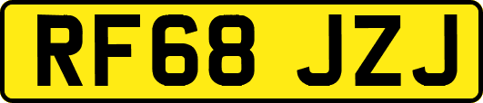 RF68JZJ