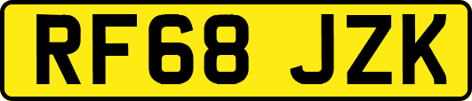 RF68JZK