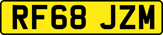 RF68JZM