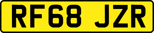 RF68JZR