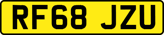 RF68JZU