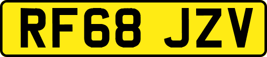RF68JZV