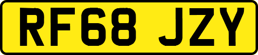 RF68JZY