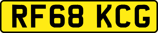 RF68KCG