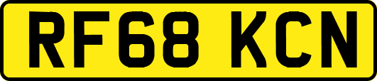 RF68KCN