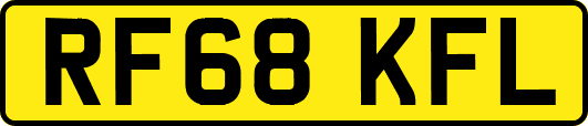 RF68KFL