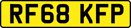 RF68KFP