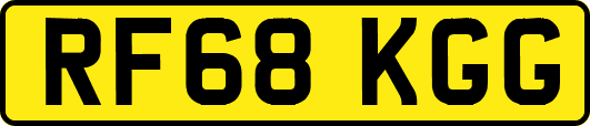 RF68KGG