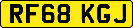 RF68KGJ