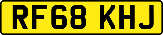 RF68KHJ
