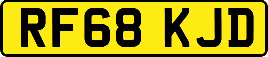 RF68KJD