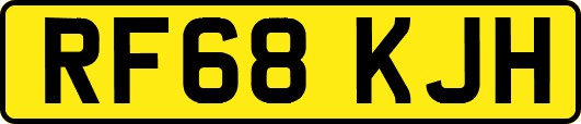 RF68KJH