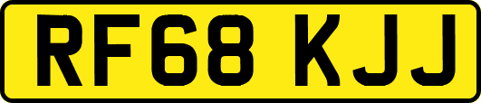 RF68KJJ