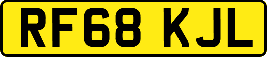RF68KJL