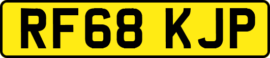 RF68KJP