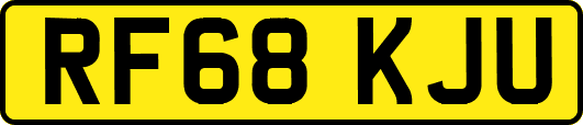 RF68KJU