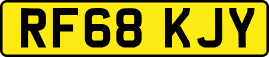 RF68KJY