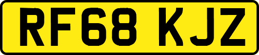 RF68KJZ