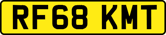 RF68KMT