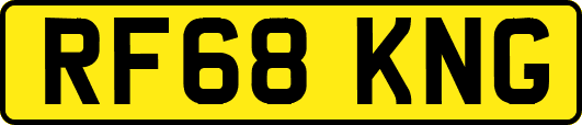 RF68KNG