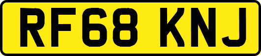 RF68KNJ