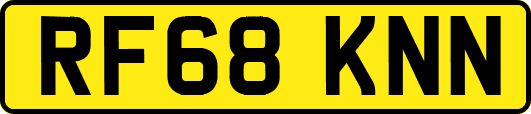 RF68KNN