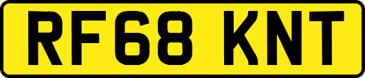 RF68KNT